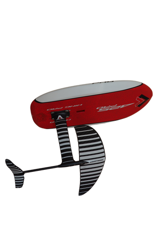 MATA'I Wing Pro