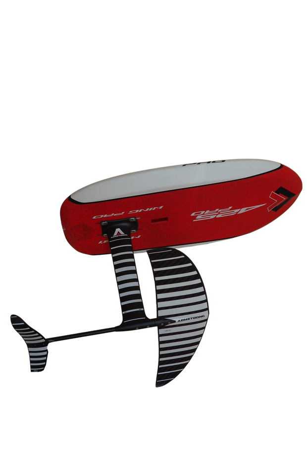 MATA'I Wing Pro