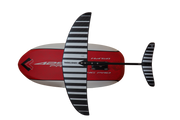 MATA'I Wing Pro