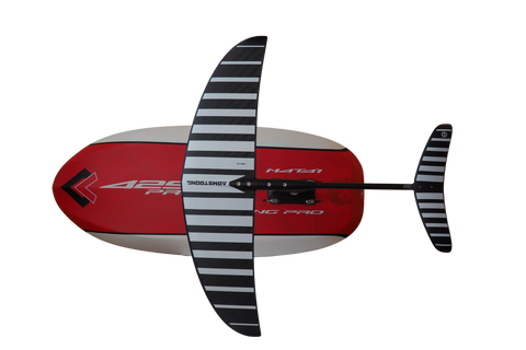 MATA'I Wing Pro