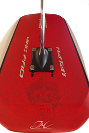 MATA'I Wing Pro