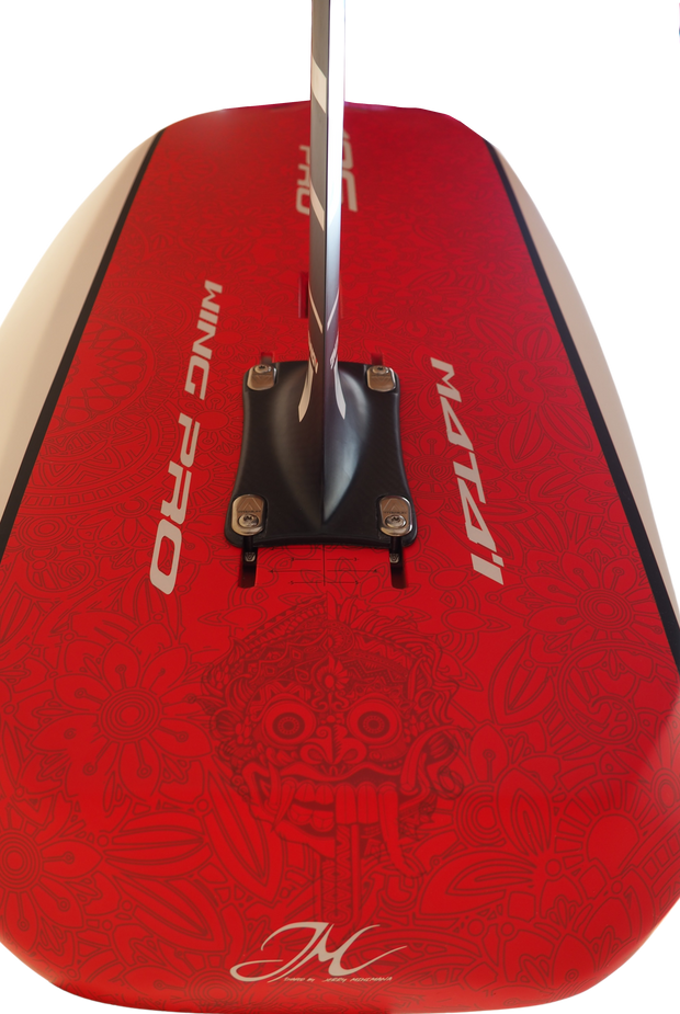 MATA'I Wing Pro