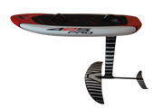 MATA'I Wing Pro