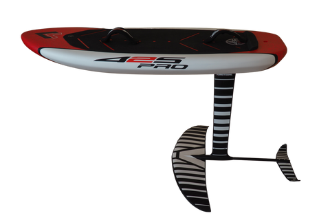 MATA'I Wing Pro