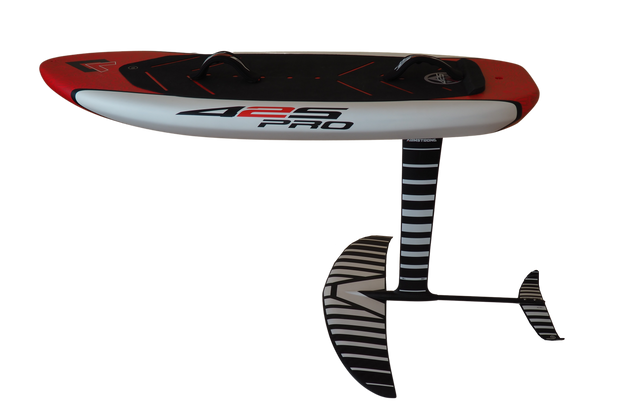 MATA'I Wing Pro