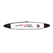 SUP SURF BOARD BAG