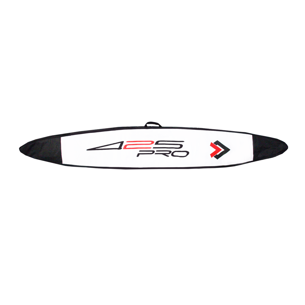 SUP SURF BOARD BAG