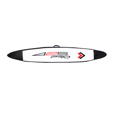 SUP SURF BOARD BAG
