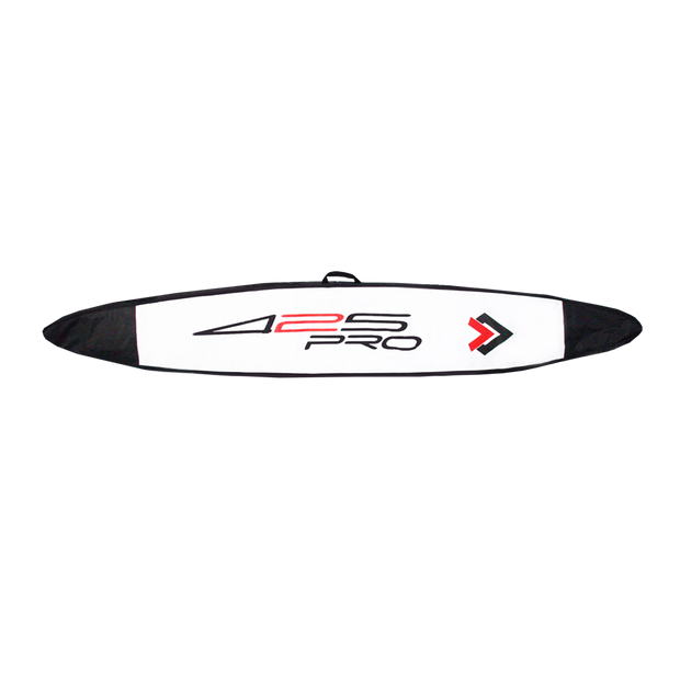 SUP SURF BOARD BAG