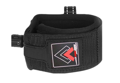 COIL LEASH
