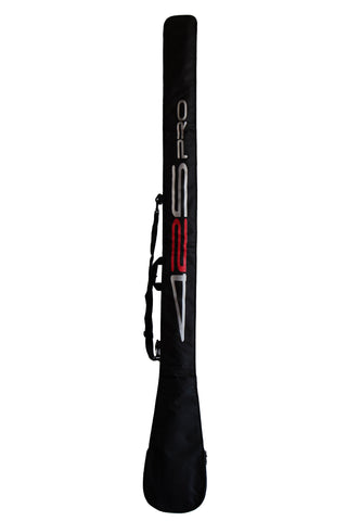 SUP PADDLE BAG
