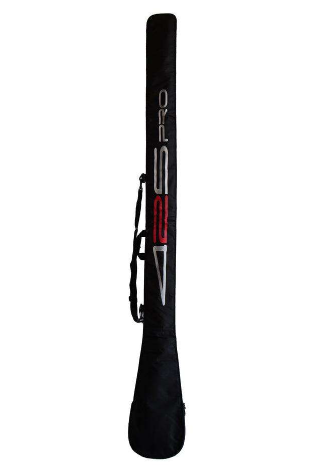 SUP PADDLE BAG