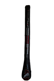 SUP PADDLE BAG