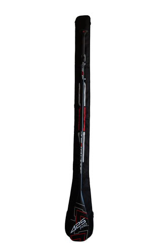 SUP PADDLE BAG