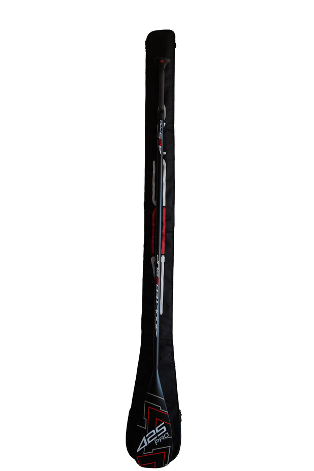 SUP PADDLE BAG