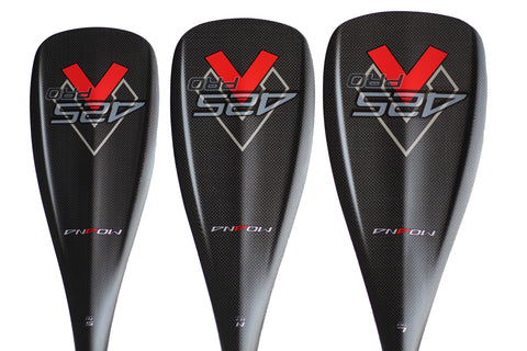 ADJUSTABLE PADDLE