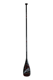 RACE PADDLE