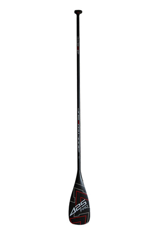 RACE PADDLE