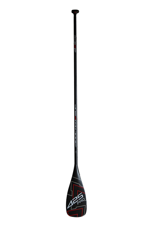 RACE PADDLE