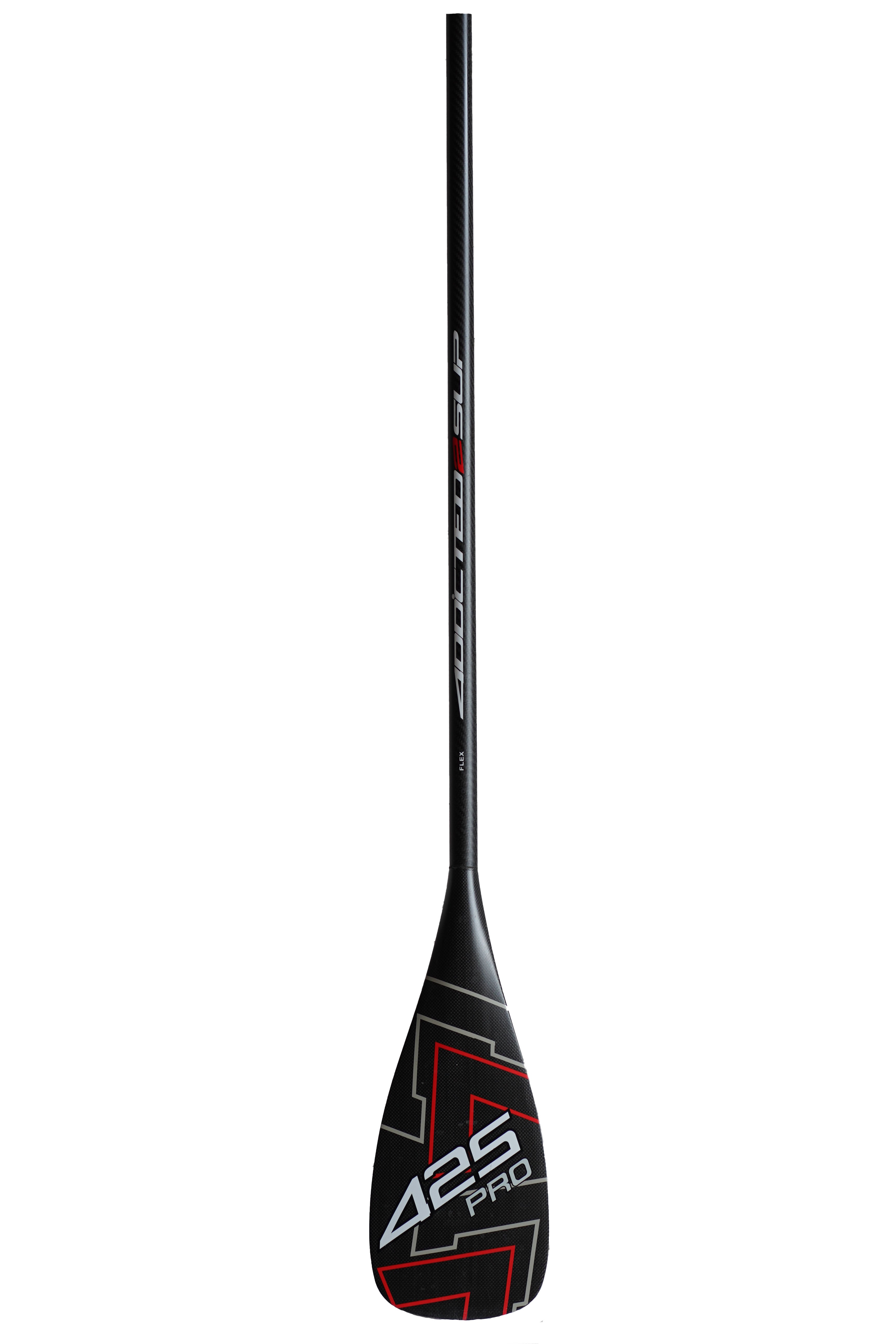 ADJUSTABLE PADDLE – 425pro
