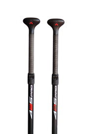 ADJUSTABLE PADDLE