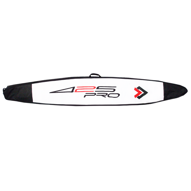 MANEA / H2O BOARD BAG