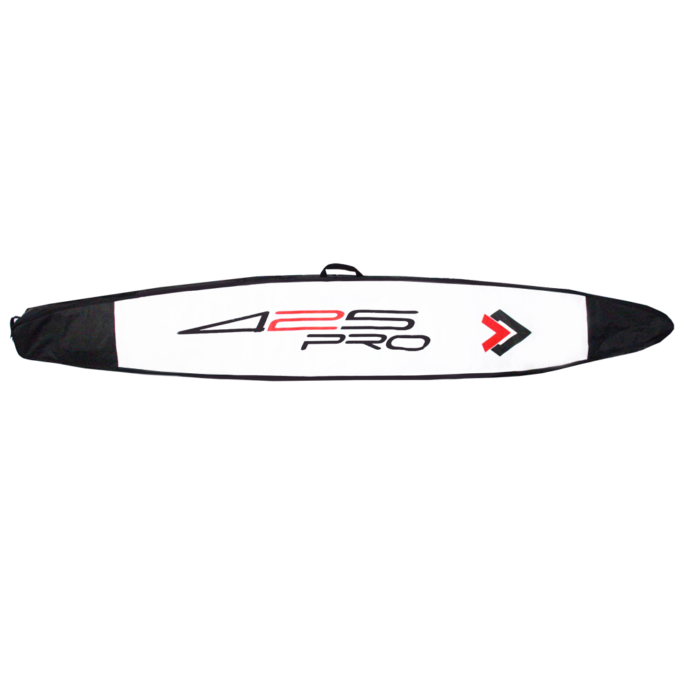 OUTLAW BOARD BAG