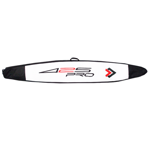 OUTLAW BOARD BAG