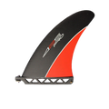 RECREATIONAL FIN