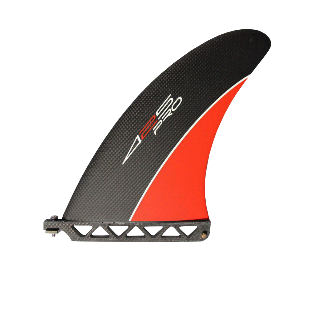 RECREATIONAL FIN