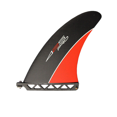 RECREATIONAL FIN