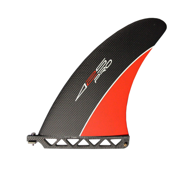 RECREATIONAL FIN
