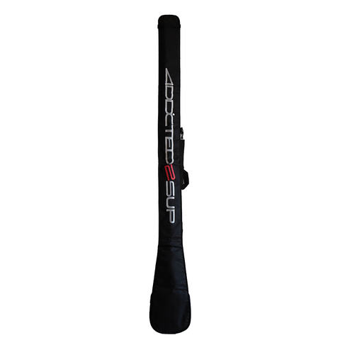 SUP PADDLE BAG