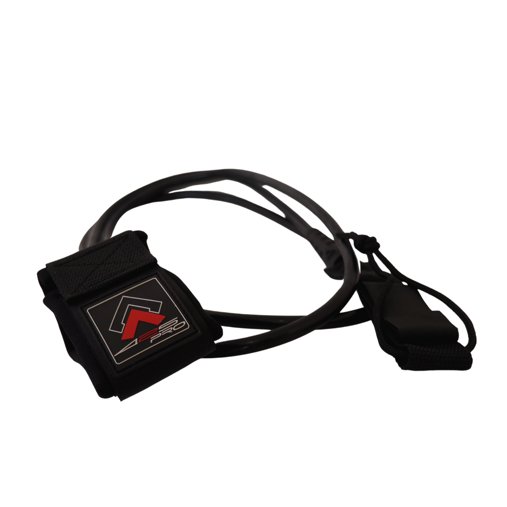 SUP SURF LEASH