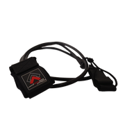 SUP SURF LEASH