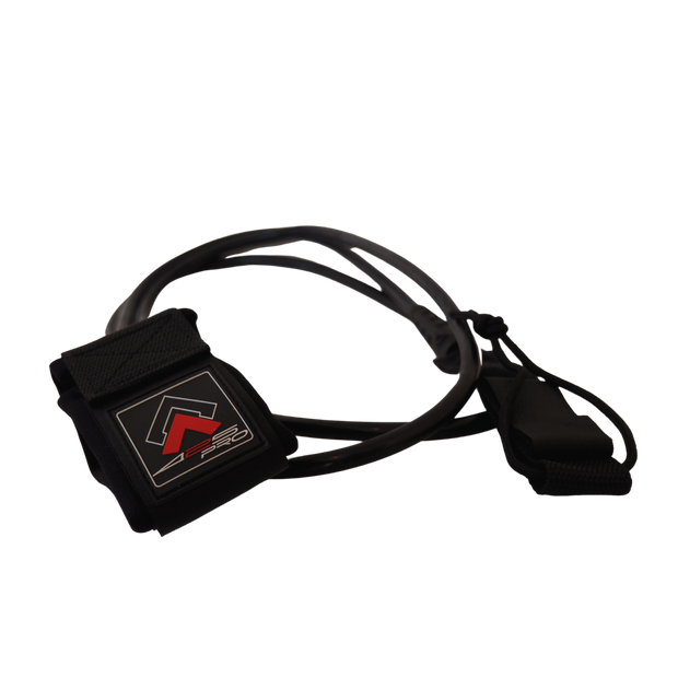 SUP SURF LEASH