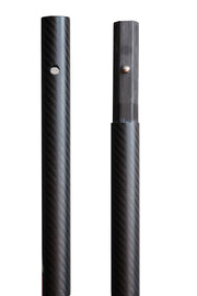 3-PIECE PADDLE