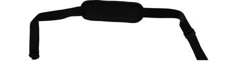 SUP SURF BOARD BAG
