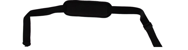 ALL ROUND BOARD BAG