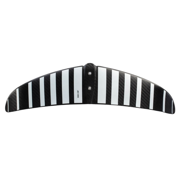 ARMSTRONG Tail Wing CF 300