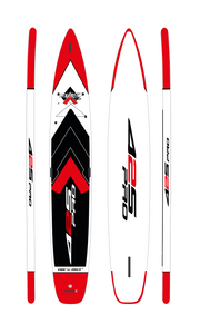 Air Sup Tandem
