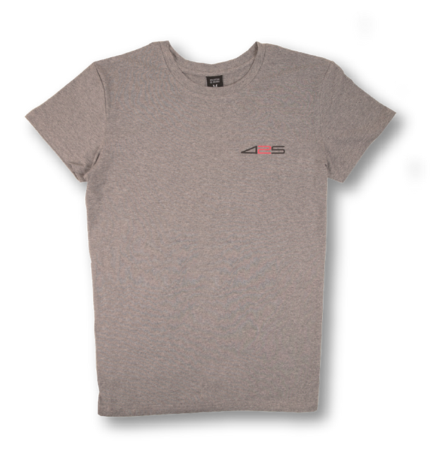 PELĒKS SLIM FIT