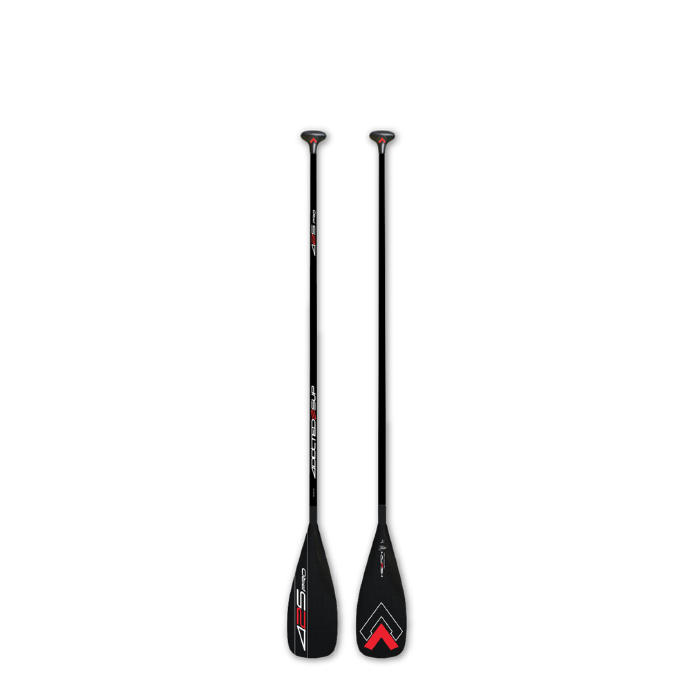 WEAPON PADDLES
