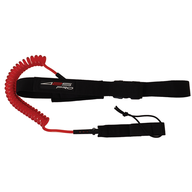 WAIST LEASH