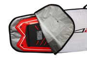 MAD BOX BOARD BAG