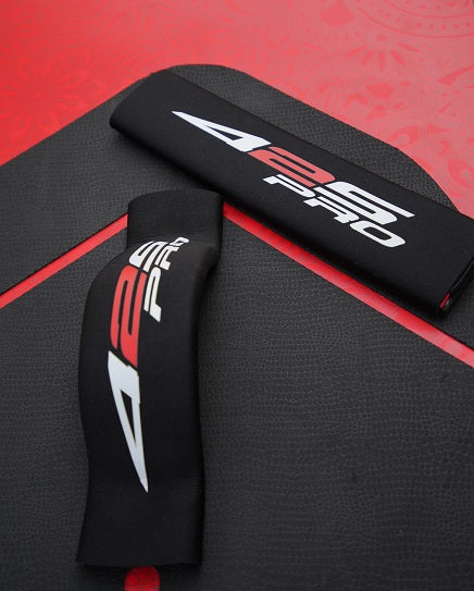 FOOT STRAP