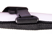 ALL ROUND BOARD BAG