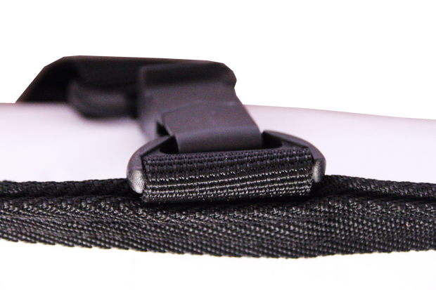 ALL ROUND BOARD BAG