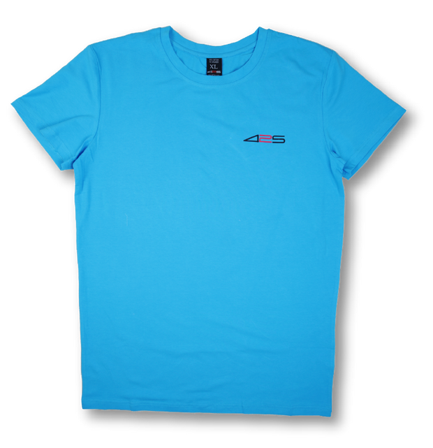 ZILS SLIM FIT